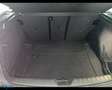 BMW 116 d Sport 5p Negro - thumbnail 14