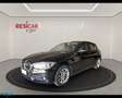 BMW 116 d Sport 5p Negro - thumbnail 3