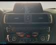 BMW 116 d Sport 5p Negro - thumbnail 10