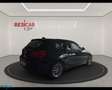 BMW 116 d Sport 5p Negro - thumbnail 5