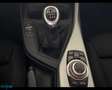 BMW 116 d Sport 5p Negro - thumbnail 9