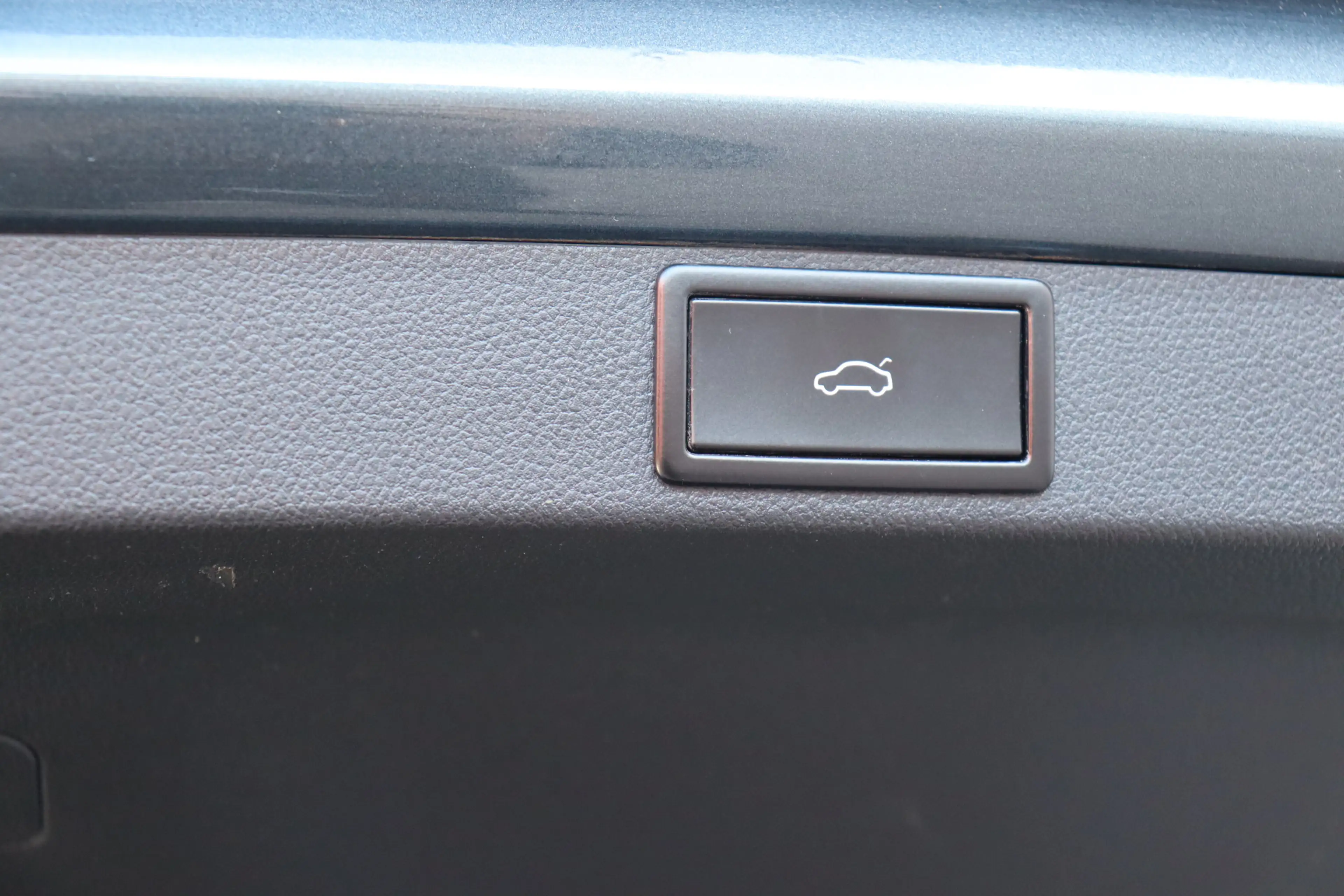 Skoda Octavia Combi 1.5 TSI First Edition O.a: Key-Less, Stoever — photo 27