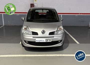 Grand 1.2 TCE Dynamique eco2