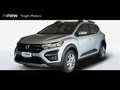 Dacia Sandero Stepway 1.0 tce Comfort 90cv Grijs - thumbnail 1