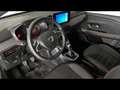Dacia Sandero Stepway 1.0 tce Comfort 90cv Gris - thumbnail 10