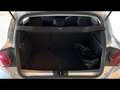 Dacia Sandero Stepway 1.0 tce Comfort 90cv Gris - thumbnail 5