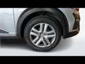 Dacia Sandero Stepway 1.0 tce Comfort 90cv Gris - thumbnail 15