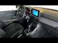 Dacia Sandero Stepway 1.0 tce Comfort 90cv Grijs - thumbnail 11