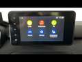 Dacia Sandero Stepway 1.0 tce Comfort 90cv Gris - thumbnail 6
