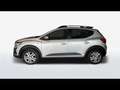 Dacia Sandero Stepway 1.0 tce Comfort 90cv Grijs - thumbnail 2