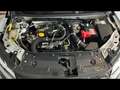 Dacia Sandero Stepway 1.0 tce Comfort 90cv Grijs - thumbnail 14