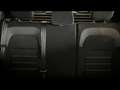 Dacia Sandero Stepway 1.0 tce Comfort 90cv Gris - thumbnail 12