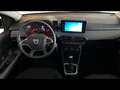 Dacia Sandero Stepway 1.0 TCe Comfort Grigio - thumbnail 7