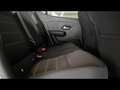 Dacia Sandero Stepway 1.0 tce Comfort 90cv Grijs - thumbnail 13