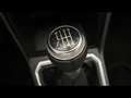 Dacia Sandero Stepway 1.0 tce Comfort 90cv Gris - thumbnail 9
