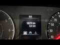 Dacia Sandero Stepway 1.0 tce Comfort 90cv Gris - thumbnail 8