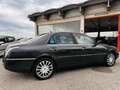 Lancia Thesis Thesis 2.4 jtd Emblema 6Marce Zwart - thumbnail 7