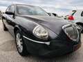 Lancia Thesis Thesis 2.4 jtd Emblema 6Marce Zwart - thumbnail 3