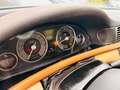 Lancia Thesis Thesis 2.4 jtd Emblema 6Marce Zwart - thumbnail 15