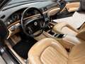 Lancia Thesis Thesis 2.4 jtd Emblema 6Marce Zwart - thumbnail 14