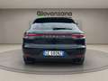 Porsche Macan 2.0 245cv pdk Schwarz - thumbnail 5