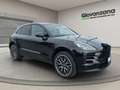 Porsche Macan 2.0 245cv pdk Schwarz - thumbnail 8