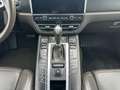 Porsche Macan 2.0 245cv pdk Schwarz - thumbnail 16