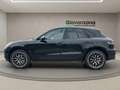 Porsche Macan 2.0 245cv pdk Schwarz - thumbnail 3