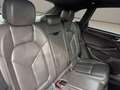 Porsche Macan 2.0 245cv pdk Schwarz - thumbnail 20