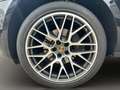 Porsche Macan 2.0 245cv pdk Schwarz - thumbnail 24