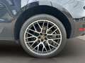 Porsche Macan 2.0 245cv pdk Schwarz - thumbnail 25