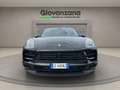 Porsche Macan 2.0 245cv pdk Schwarz - thumbnail 2