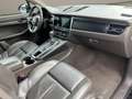 Porsche Macan 2.0 245cv pdk Schwarz - thumbnail 19