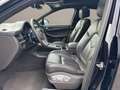 Porsche Macan 2.0 245cv pdk Schwarz - thumbnail 9