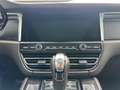 Porsche Macan 2.0 245cv pdk Schwarz - thumbnail 17