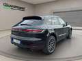 Porsche Macan 2.0 245cv pdk Schwarz - thumbnail 6