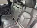 Porsche Macan 2.0 245cv pdk Schwarz - thumbnail 14