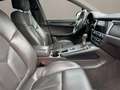 Porsche Macan 2.0 245cv pdk Schwarz - thumbnail 18