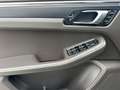 Porsche Macan 2.0 245cv pdk Schwarz - thumbnail 13