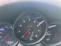 Porsche Macan 2.0 245cv pdk Schwarz - thumbnail 12