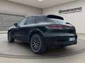 Porsche Macan 2.0 245cv pdk Schwarz - thumbnail 4