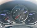 Porsche Macan 2.0 245cv pdk Schwarz - thumbnail 11