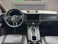 Porsche Macan 2.0 245cv pdk Schwarz - thumbnail 15