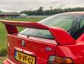 BMW 330 330i Executive 250pk race trackday Czerwony - thumbnail 14