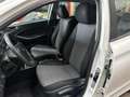 Hyundai i20 i20 5p 1.2 mpi Tech Connect Pack econext Gpl 75cv Weiß - thumbnail 10