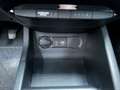 Hyundai i20 i20 5p 1.2 mpi Tech Connect Pack econext Gpl 75cv Weiß - thumbnail 21