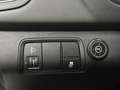 Hyundai i20 i20 5p 1.2 mpi Tech Connect Pack econext Gpl 75cv Weiß - thumbnail 16