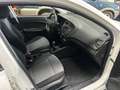 Hyundai i20 i20 5p 1.2 mpi Tech Connect Pack econext Gpl 75cv Weiß - thumbnail 13