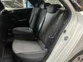 Hyundai i20 i20 5p 1.2 mpi Tech Connect Pack econext Gpl 75cv Weiß - thumbnail 11