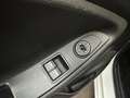 Hyundai i20 i20 5p 1.2 mpi Tech Connect Pack econext Gpl 75cv Weiß - thumbnail 15